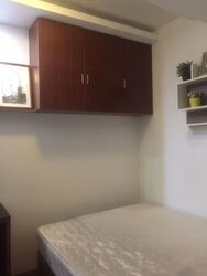Double Bay Residences (D18), Condominium #379039211